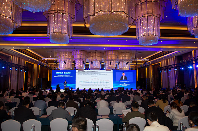 1763171274124009172.jpg 640-(17).jpg