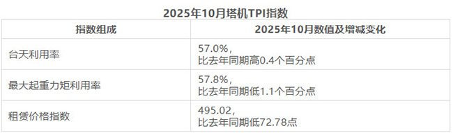 1763601854110095268.jpg 1-1.jpg