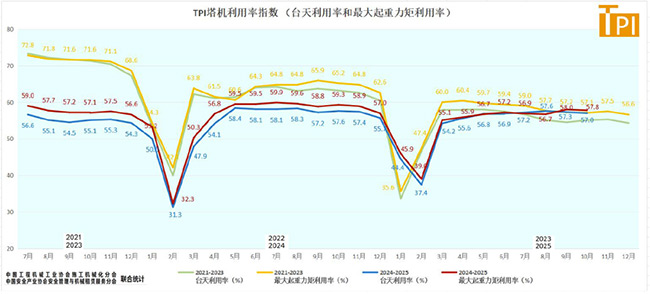 1763601878176012213.jpg 640.jpg