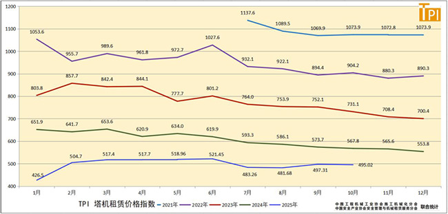 1763601896167070437.jpg 640-(1).jpg