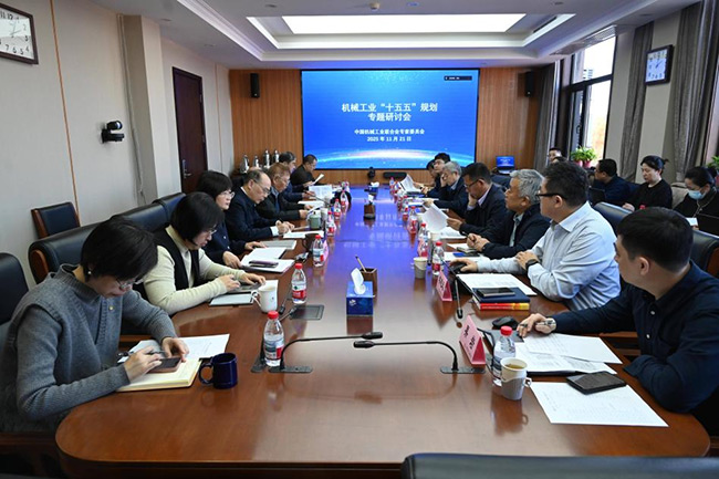 1764033188444010322.jpg 640.jpg