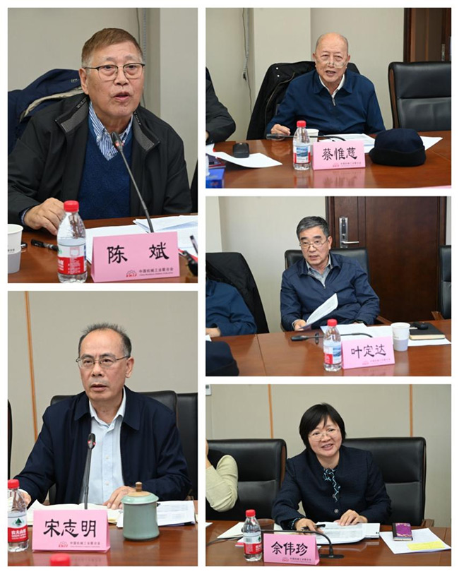 1764033221472076718.jpg 640-(1).jpg