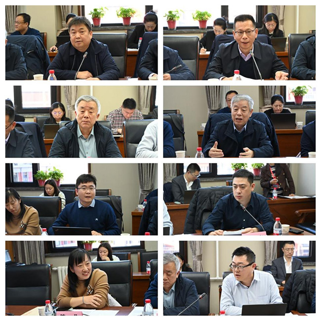 1764033232979022959.jpg 640-(2).jpg