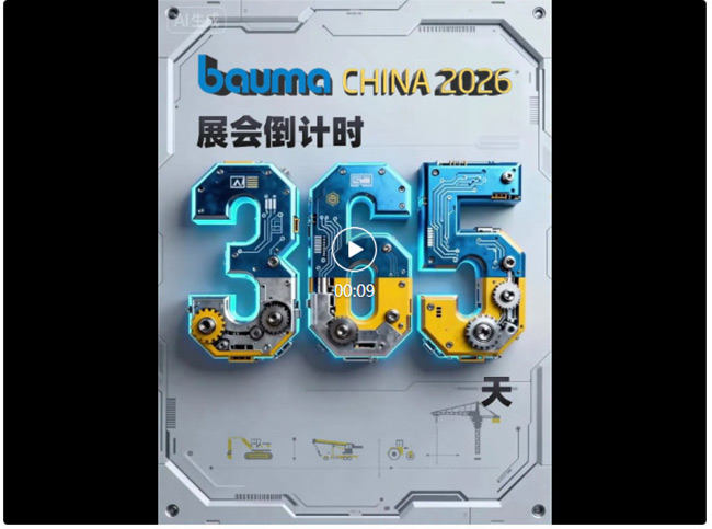 1764033840751031491.jpg 1-1.jpg