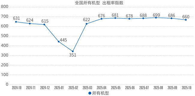 1764119898290024942.jpg 640.jpg