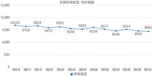 1764119917265013580.jpg 640-(1).jpg