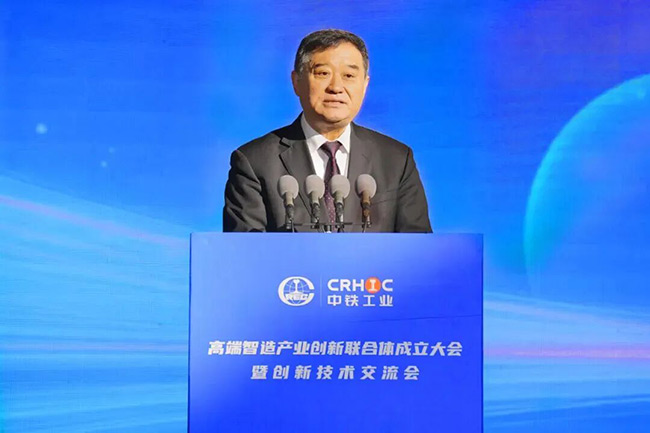 1764294877236026133.jpg 640.jpg