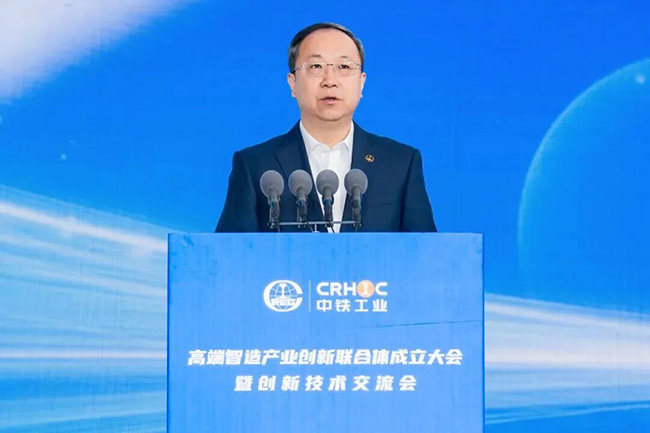 1764294902777042121.jpg 640-(1).jpg