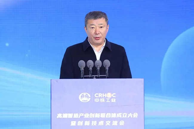 1764294915037048153.jpg 640-(2).jpg