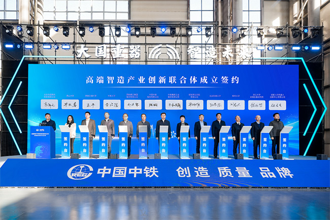 1764294929094095865.jpg 640-(3).jpg