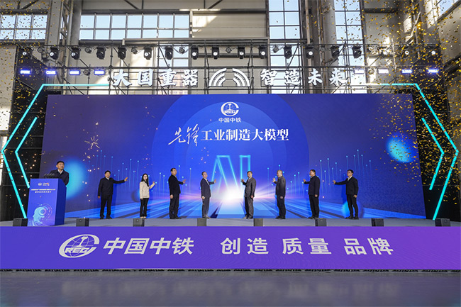 1764294957578057571.jpg 640-(4).jpg