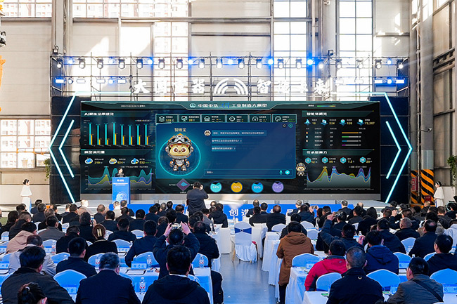 1764294965674003275.jpg 640-(5).jpg