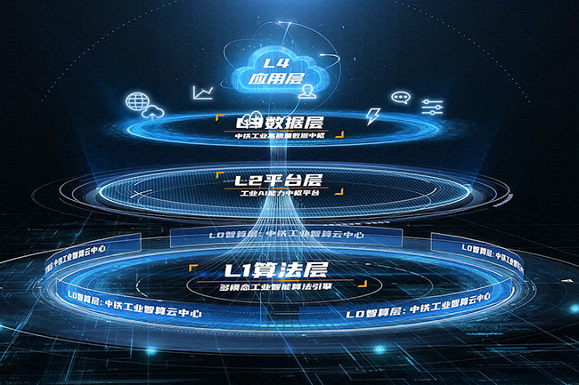 1764294991709067960.jpg 640-(6).jpg