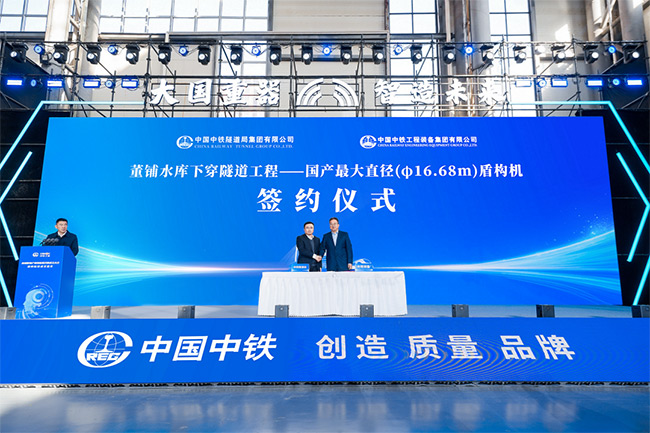 1764295029176027604.jpg 640-(7).jpg