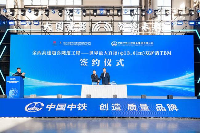 1764295060947005030.jpg 640-(8).jpg