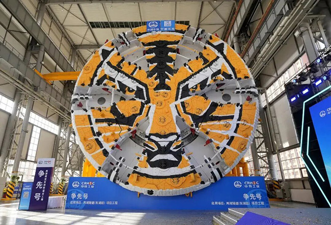 1764295108112094388.jpg 640-(9).jpg