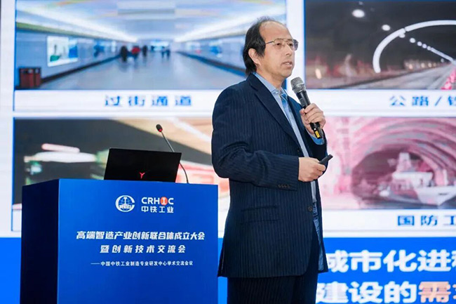 1764295121895059141.jpg 640-(10).jpg