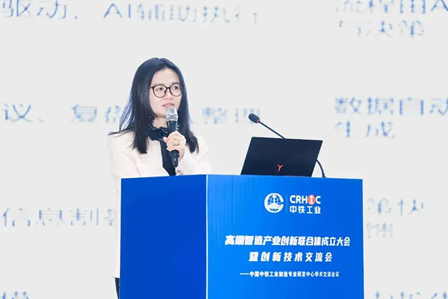 1764295143778063980.jpg 640-(11).jpg