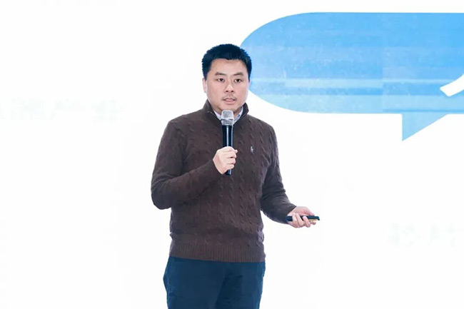 1764295160094020061.jpg 640-(12).jpg