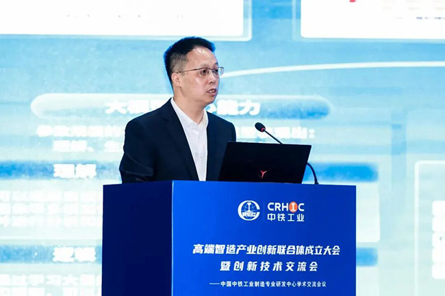 1764295178231087082.jpg 640-(13).jpg