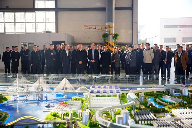 1764295215665099500.jpg 640-(14).jpg