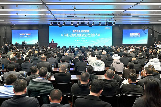 1765242743024090154.jpg 640.jpg