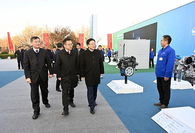 1765242768153070746.jpg 640-(1).jpg