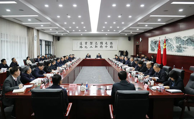 1765329696101046589.jpg 640-(1).jpg