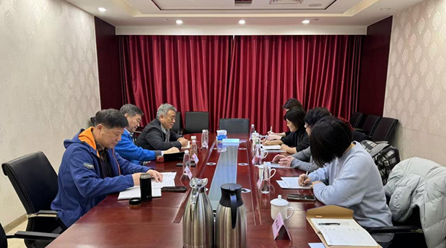 1765501574872008849.jpg 640.jpg