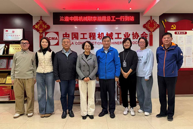 1765501597641050460.jpg 640-(1).jpg