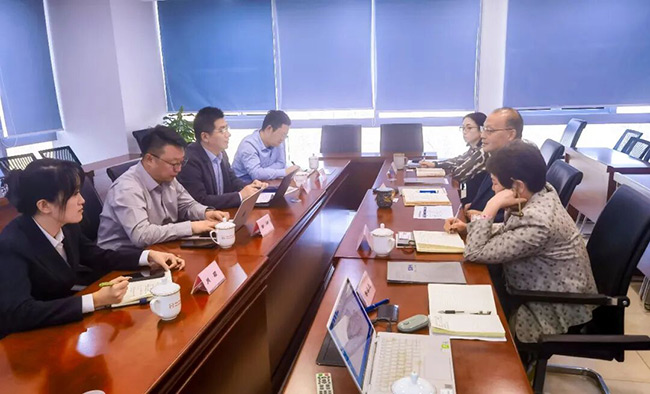 1765847566517043940.jpg 6410.jpg