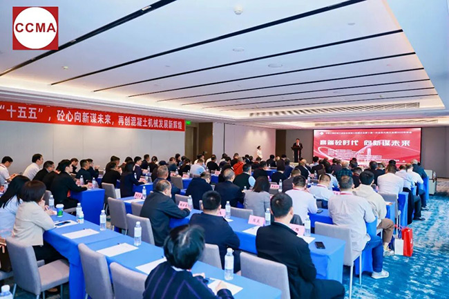 1765848024362020818.jpg 640.jpg