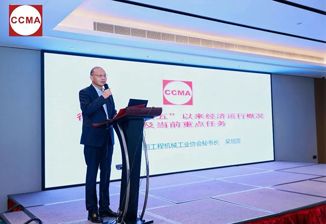 1765848043787011780.jpg 640-(1).jpg