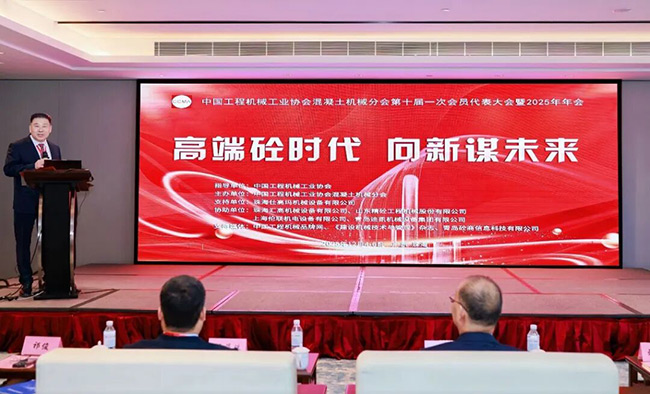 1765848063140074871.jpg 640-(2).jpg