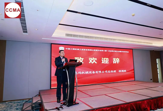 1765848076570001303.jpg 640-(3).jpg