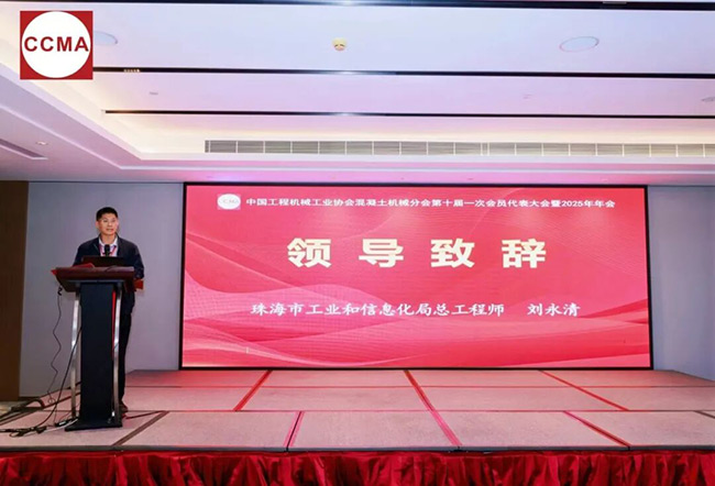 1765848111163094192.jpg 640-(4).jpg