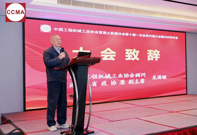 1765848134307069369.jpg 640-(5).jpg