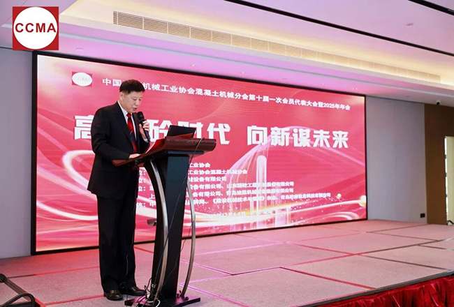 1765848185867094870.jpg 640-(6).jpg