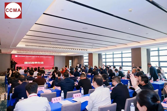 1765848224771036559.jpg 640-(7).jpg