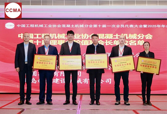 1765848243416015194.jpg 640-(8).jpg