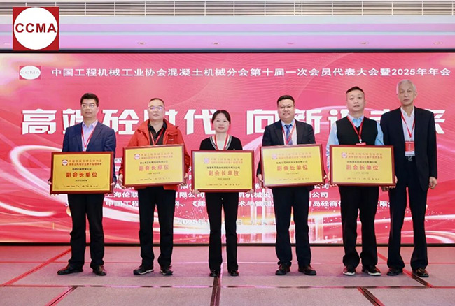 1765848257836088277.jpg 640-(9).jpg