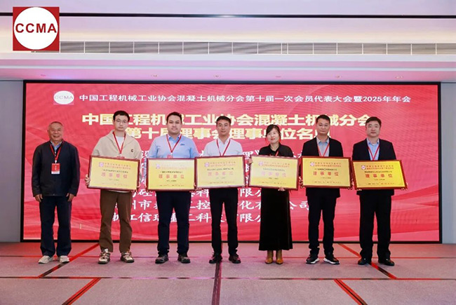 1765848274005039479.jpg 640-(10).jpg