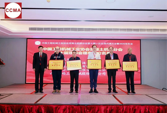 1765848310480052894.jpg 640-(12).jpg