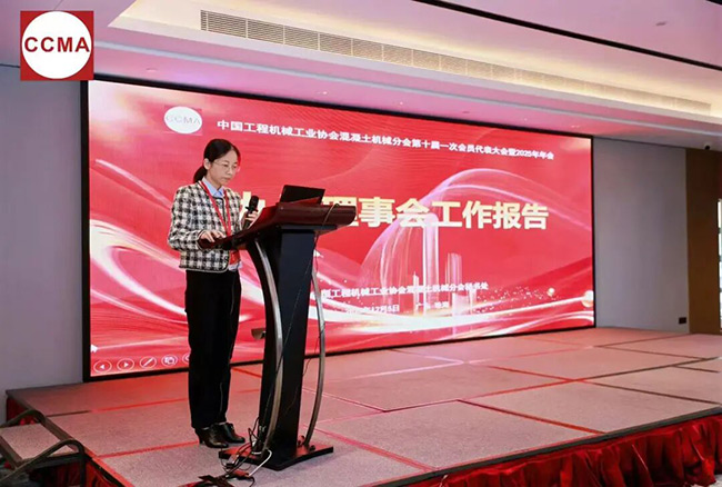 1765848343149057469.jpg 640-(13).jpg