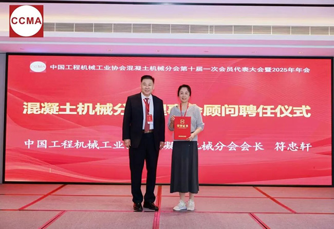 1765848375769022532.jpg 640-(14).jpg