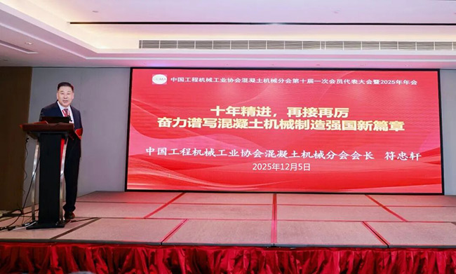 1765848395466005592.jpg 640-(15).jpg