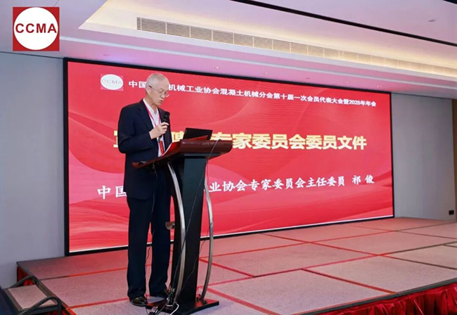 1765848431548087983.jpg 640-(16).jpg