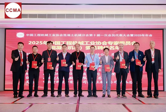 1765848447521065041.jpg 640-(17).jpg