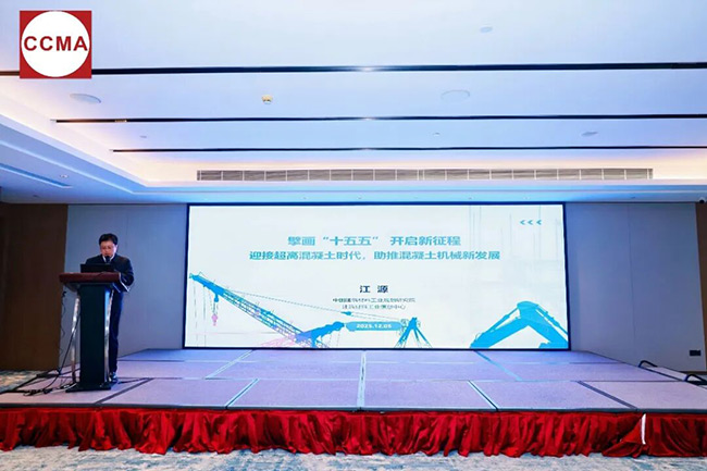 1765848484139023243.jpg 640-(18).jpg