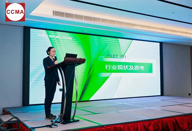 1765848527987001081.jpg 640-(20).jpg